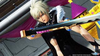 pso2_t524.jpg