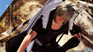 pso2_t525.jpg