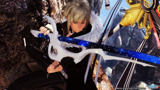 pso2_t526.jpg