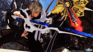 pso2_t527.jpg