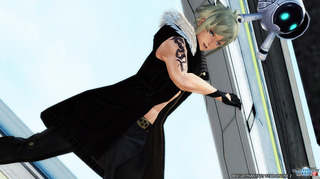 pso2_t528.jpg