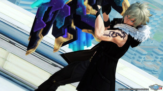 pso2_t529.jpg