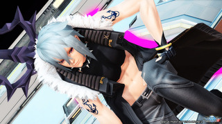 pso2_t530.jpg