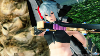 pso2_t531.jpg
