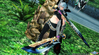 pso2_t532.jpg