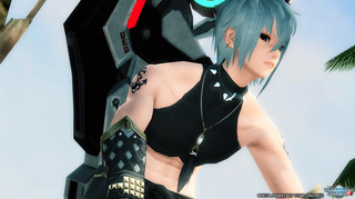 pso2_t533.jpg