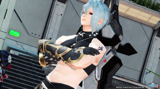 pso2_t534.jpg