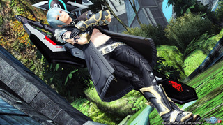 pso2_t535.jpg