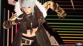 pso2_t536.jpg