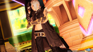 pso2_t537.jpg