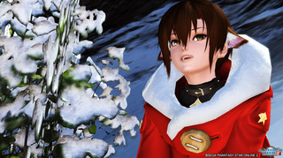pso2_t538.jpg