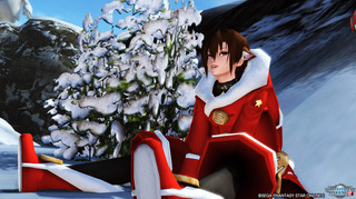 pso2_t539.jpg
