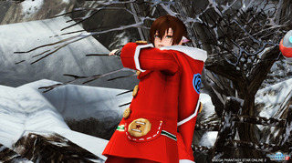 pso2_t540.jpg