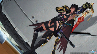 pso2_t541.jpg
