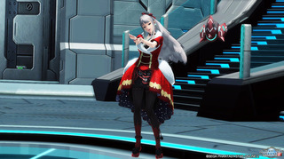 pso2_t543.jpg