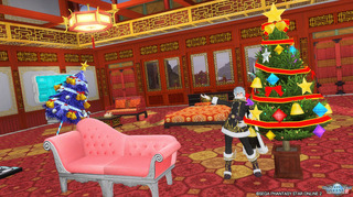 pso2_t544.jpg