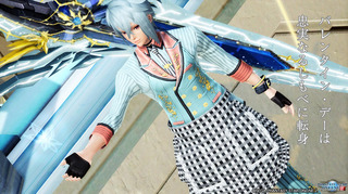 pso2_t549.jpg