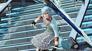 pso2_t550.jpg
