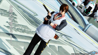 pso2_t551.jpg
