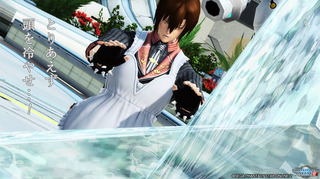 pso2_t552.jpg
