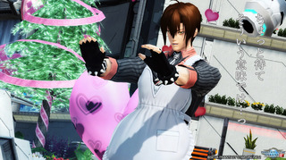 pso2_t553.jpg
