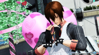 pso2_t554.jpg
