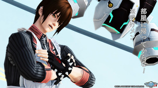 pso2_t555.jpg
