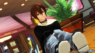 pso2_t560.jpg