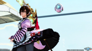pso2_t562.jpg