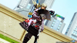 pso2_t564.jpg
