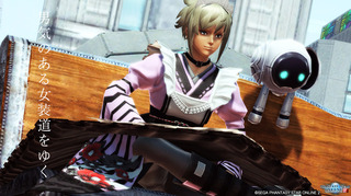 pso2_t566.jpg