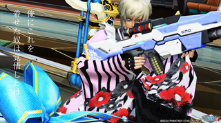 pso2_t567.jpg