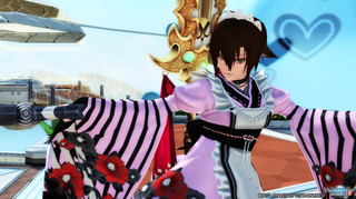 pso2_t568.jpg