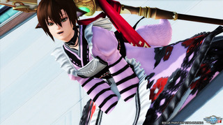 pso2_t569.jpg