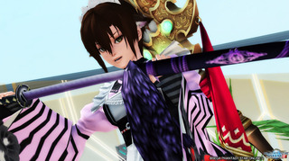 pso2_t570.jpg
