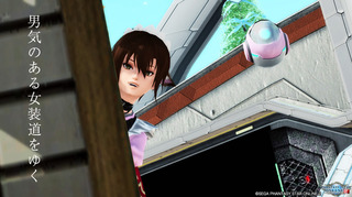 pso2_t571.jpg