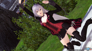 pso2_t572.jpg