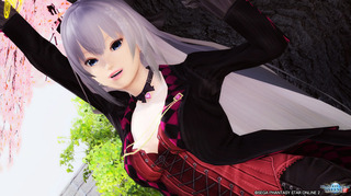 pso2_t573.jpg
