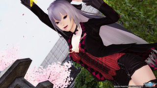 pso2_t574.jpg