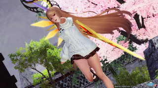 pso2_t575.jpg