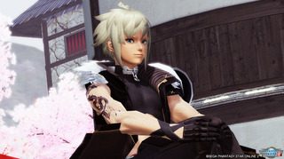 pso2_t576.jpg