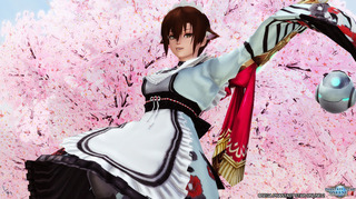 pso2_t577.jpg