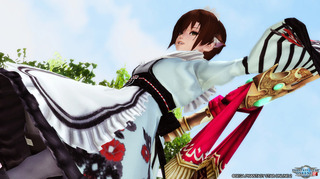 pso2_t578.jpg