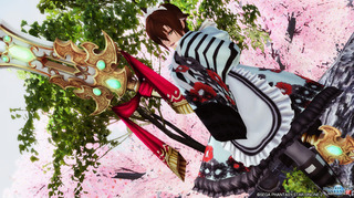 pso2_t580.jpg