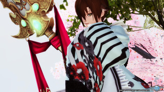 pso2_t581.jpg