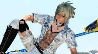 pso2_t582.jpg
