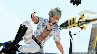 pso2_t583.jpg