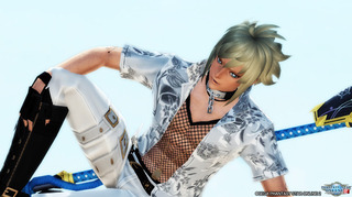 pso2_t584.jpg