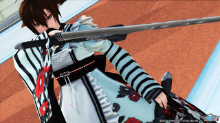 pso2_t585.jpg