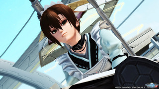 pso2_t586.jpg